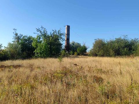 комерційна за адресою Жевахова вул., 13