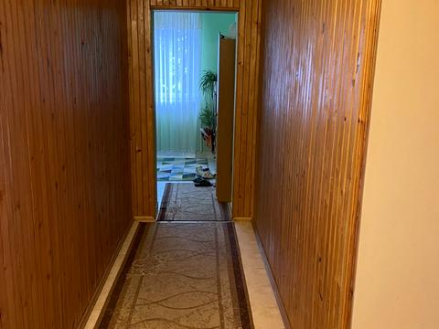 дом по адресу Стародоманинська ул., 141
