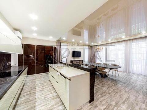 будинок за адресою с. Лебедівка, Набережна вул.