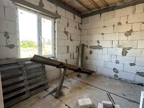 будинок за адресою Григорія Сковороди вул.