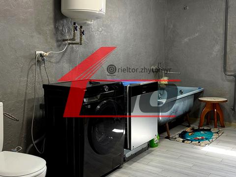 дом по адресу Митрополита Андрея Шептицького ул., 84