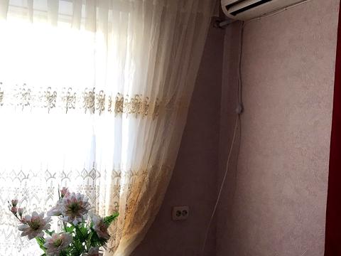 дом по адресу Тихая ул.
