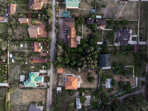 будинок за адресою Лесі Українки