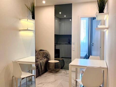квартира за адресою Антоновича вул. (Горького), 74