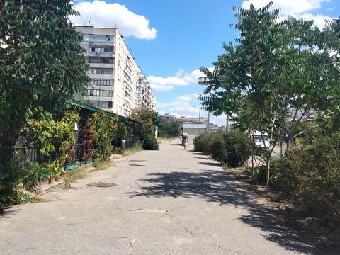 квартира за адресою Водограйна, 5