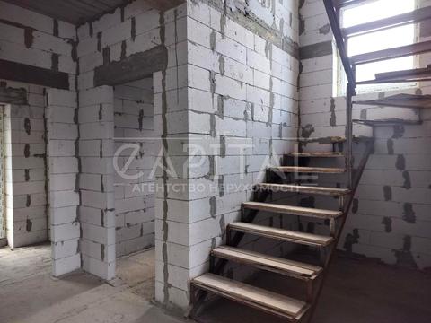 будинок за адресою Васильківська вул., 16