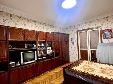 квартира за адресою Незалежної України вул. (40 років Радянської України), 51