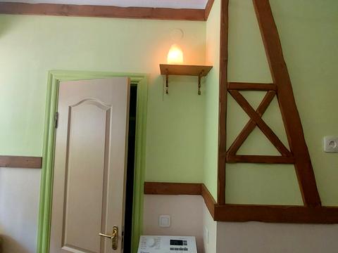 квартира за адресою Олеся Гончара вул., 47