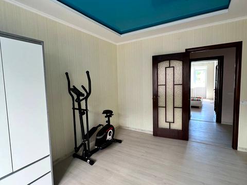 квартира за адресою Галицька вул., 66в
