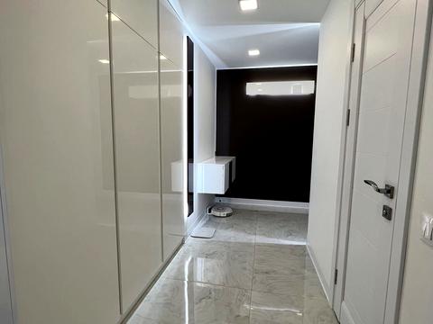 квартира за адресою Білогірська вул., 1-Є