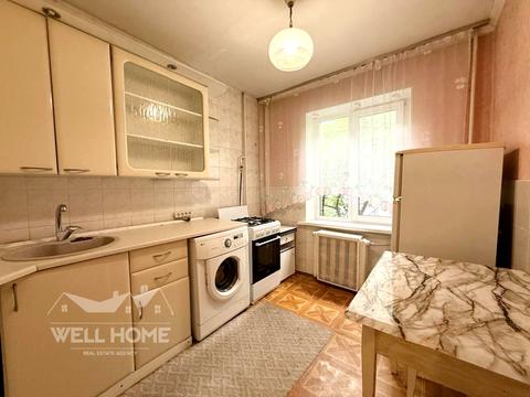 квартира за адресою Петропавлівська вул., 14