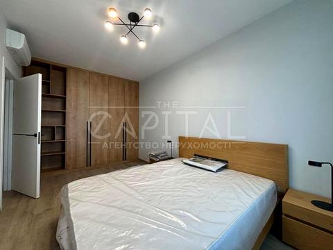 квартира за адресою Костанайська вул., 13