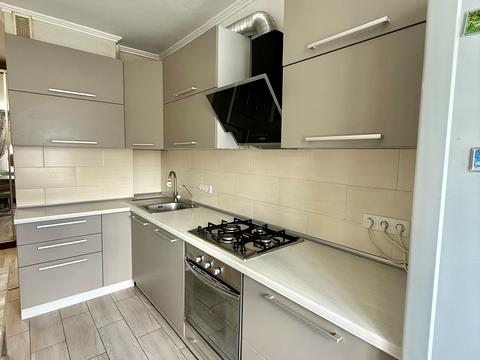 квартира за адресою Незалежності просп., 110
