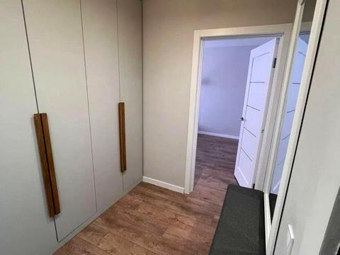 квартира за адресою Валентинівська вул. (Блюхера), 41