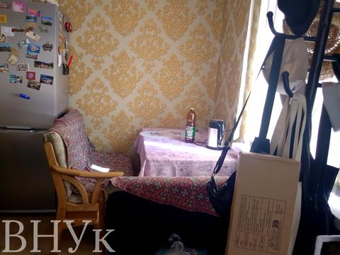 дом по адресу Шашкевича ул., 8-А