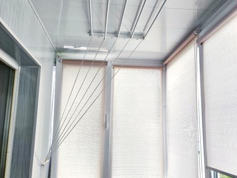 квартира по адресу Франтишека Крала ул., 31
