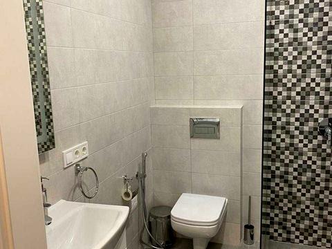квартира по адресу Горбачевского ул., 14-Д