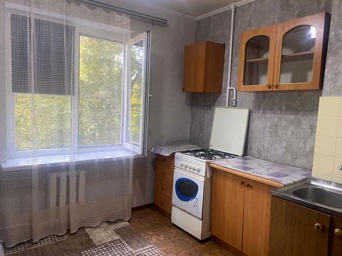 квартира за адресою Фонтанська дорога вул., 67