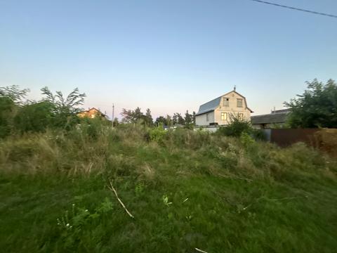 ділянка за адресою Кооперативна, 78
