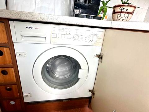 квартира за адресою Київ, Повітряних Сил просп. (Повітрофлотський), 52