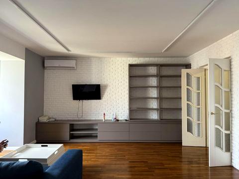 квартира за адресою Старонаводницька вул., 4-А