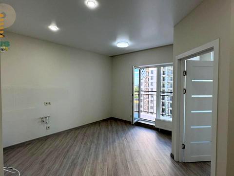 квартира за адресою Краснова вул., 3
