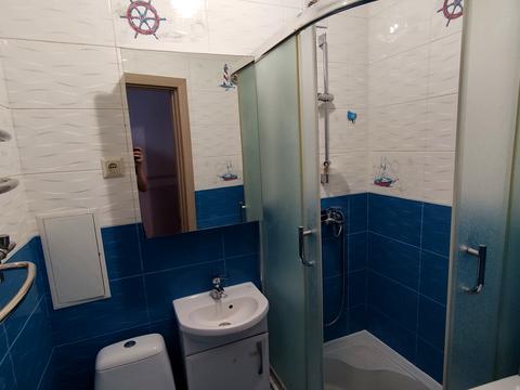 квартира за адресою Білоцерківська вул., 2а