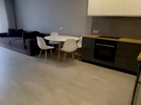 квартира за адресою Сім'ї Кульженків вул. (Петра Дегтяренка), 31-Б