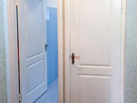 квартира по адресу Пластовая ул. (Остафова), 30