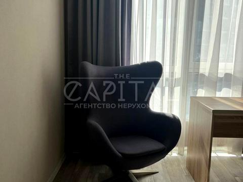 квартира за адресою Академіка Філатова вул., 2/1