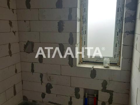 будинок за адресою с. Лиманка, СК Едем