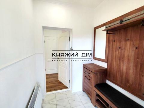 будинок за адресою Фізкультурна вул., 35