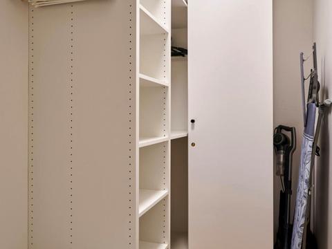 квартира по адресу Французский бульв., 26/1