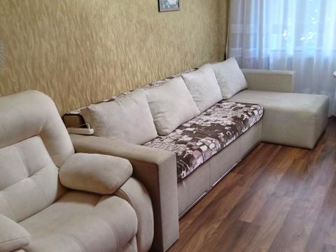 квартира за адресою Червоної Калини просп. (Володимира Маяковського), 30-А