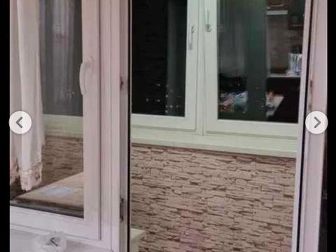 квартира за адресою Харківське шосе, 19а