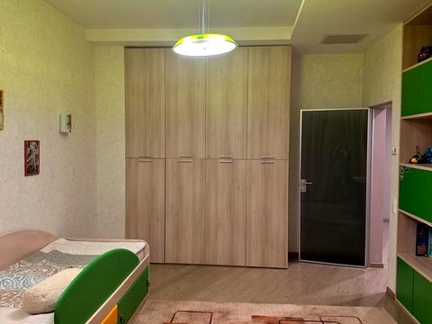квартира за адресою Старонаводницька вул., 6-Б