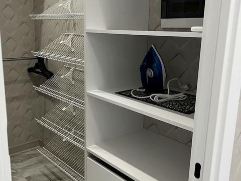 квартира за адресою Фонтанська дорога вул., 15а