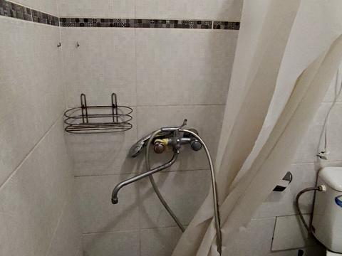 квартира за адресою Чупринки, 18
