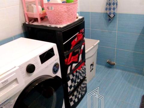 квартира по адресу Олены Пчилки ул., 2