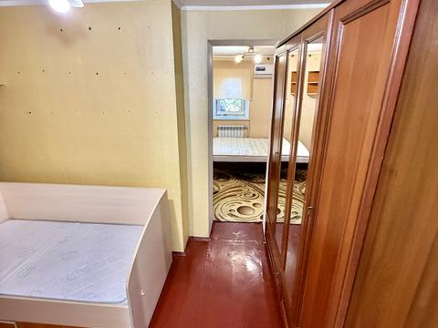 квартира по адресу Малая Морская ул., 80
