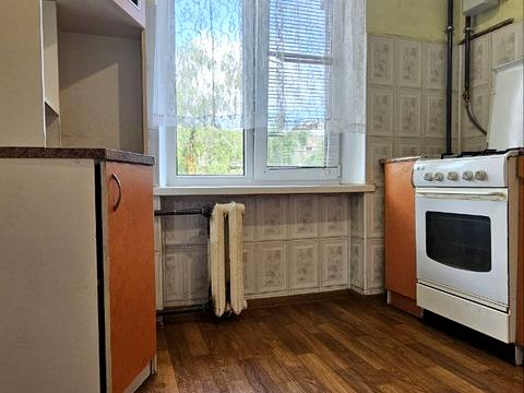 квартира по адресу Степана Бандеры ул., 14