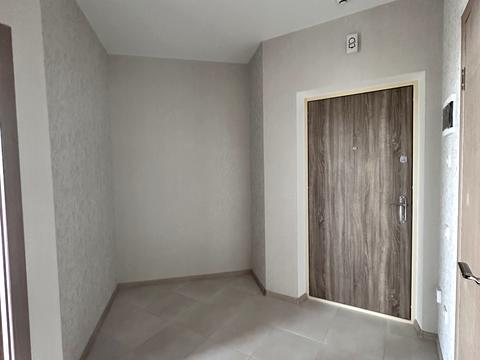 квартира за адресою Краснова вул., 1-А