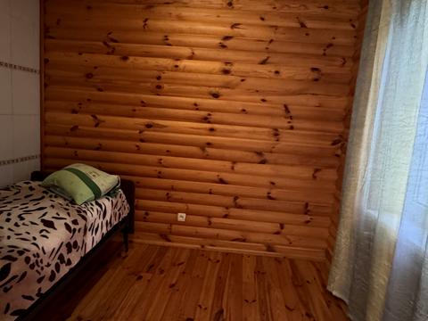 будинок за адресою Самарська, 37