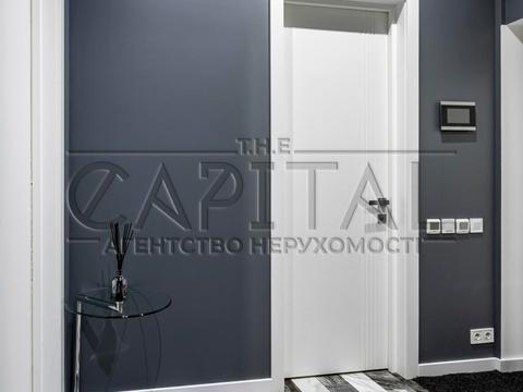 квартира за адресою Лесі Українки бульв., 7-В