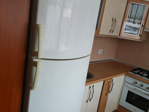 квартира за адресою Харків, Примєрівська, 25