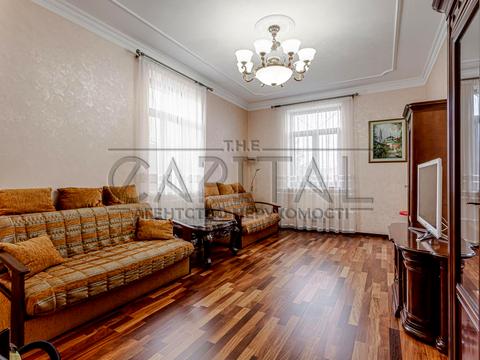 будинок за адресою Шевченка вул., 55