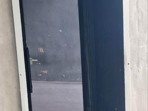 коммерческая по адресу Михайловский пер., 9-Б