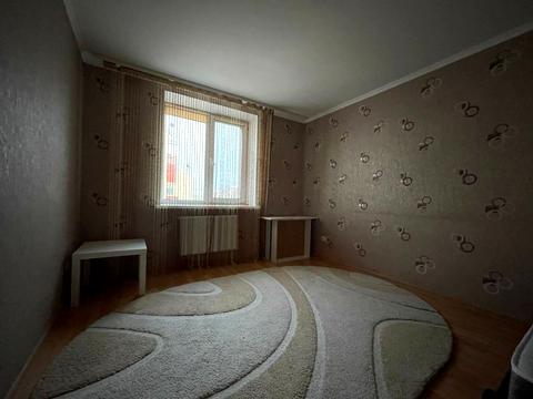 квартира за адресою Лісогринівецька вул., 24/2