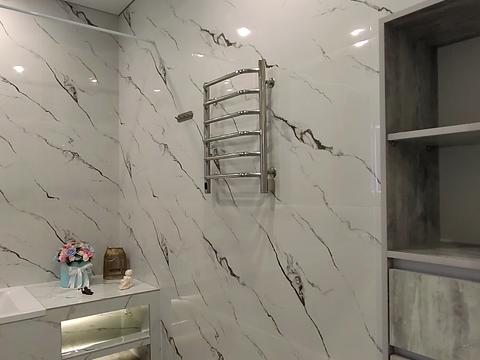 квартира по адресу Староказацкая ул. (Комсомольская), 75