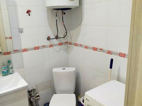будинок за адресою Чорноморська вул., 6
